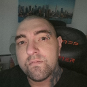 avatar Swede93