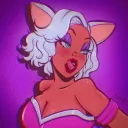 sa1lorsana