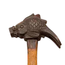 sam_sulek_