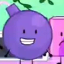 avatar Kirb08