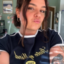 avatar 🌸𝒢𝓇𝑒𝓉𝒶🌸