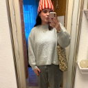 avatar Gretski 🌸🦆