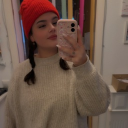 avatar Gretski 🌸🦆