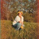 avatar 🌸𝒢𝓇𝑒𝓉𝒶🌸