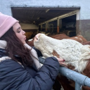 avatar Gretski 🌸🦆