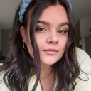 avatar 🌸𝒢𝓇𝑒𝓉𝒶🌸