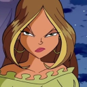 avatar 🌸𝒢𝓇𝑒𝓉𝒶🌸