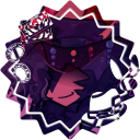 avatar ꒰꒰     𝕶o⑅di     ♡