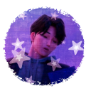 avatar 𓆱     ◡◡    k͟ o d i  ‛   𓃴