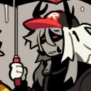 avatar ―    k͟odi   ★ 𐂂