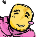 avatar ♩      ֶָ   ࣪    kodi !     ✧