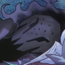 avatar ―    k͟odi   ★ 𐂂