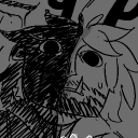 avatar 𓋹⋆｡°𖦹   ᛕᗝᗪI   ⏖