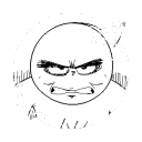 avatar ⟡  ˙    𝐤odi   ❜   ㄨ