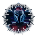 avatar ❛       𓈒    ƙodi ⭑.ᐟ       𐂂