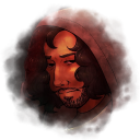 avatar ⟡  ˙    𝐤odi   ❜   ㄨ