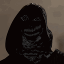 avatar .˳·˖✶𓁹   ᛕᗝᗪI   ⏖