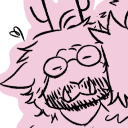 avatar ❛       𓈒    ƙodi ⭑.ᐟ       𐂂