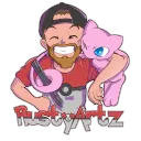 rustyartz
