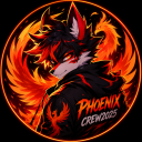 phoenixcrew2025