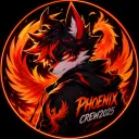 phoenixcrew2025