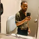 amadigrey