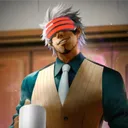 truegodot