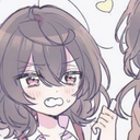 avatar derp