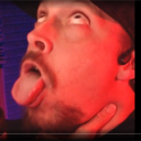 twisted_v#9318's avatar