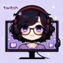runayomozuki_u