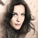 nightqueen.
