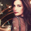 nightqueen.