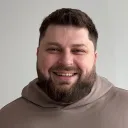 meliormax