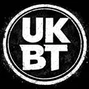ukbasstutorials