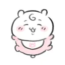nanjomaya