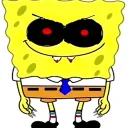 t4prezident