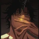 zsickke_ avatar