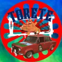 torete69