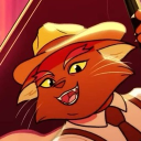 avatar 𝓓𝓪𝓲/𝓚𝔂𝓯𝓯𝓲𝓷⚡⚔