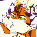 avatar 𝓓𝓪𝓲/𝓚𝔂𝓯𝓯𝓲𝓷⚡⚔