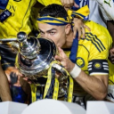 avatar Al tora