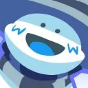 bob_w