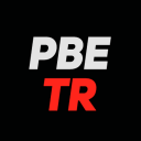 PBETRobot