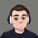 kdcpro
