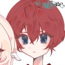 ivanyagami96's avatar