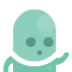 msteamdev