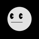 [RS] -ThePT-
