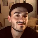 spenmatt19964538