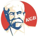 communistkfc
