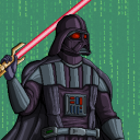 angel11_11.#4365's avatar